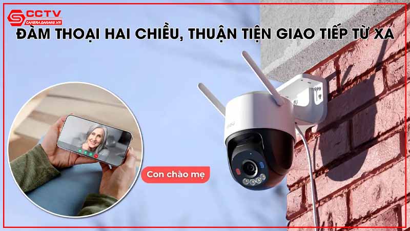 camera-chong-trom-imou-ngoai-troi-3mp-ipc-k7fp-3h0te-2