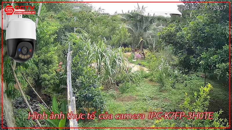 camera-chong-trom-imou-ngoai-troi-3mp-ipc-k7fp-3h0te-3