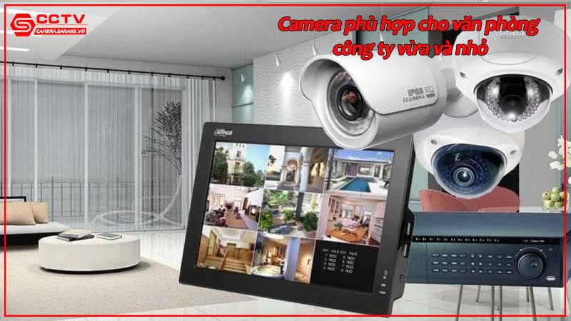 camera-phu-hop-cho-van-phong-cong-ty-vua-va-nho.jpg-2