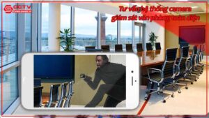 tu-van-he-thong-camera-giam-sat-van-phong-toan-dien.jpg-1