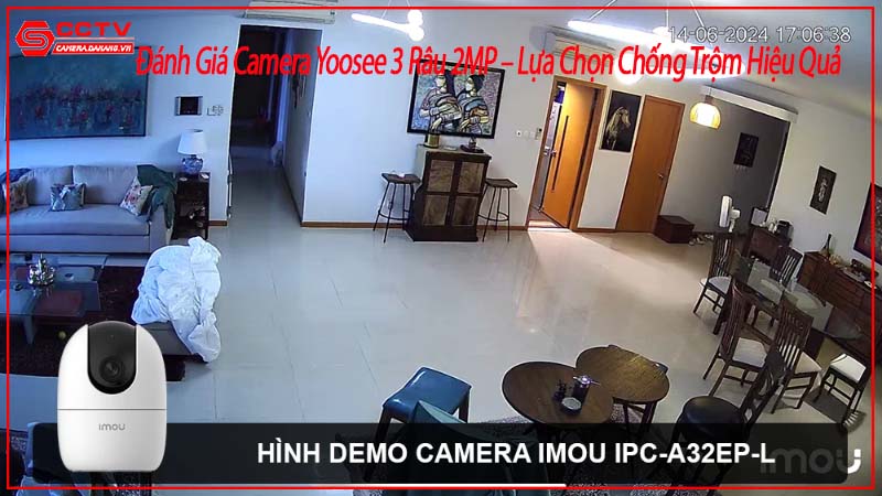 camera-imou-a32-la-gi-tim-hieu-chi-tiet-tinh-nang-va-uu-diem-noi-bat-0