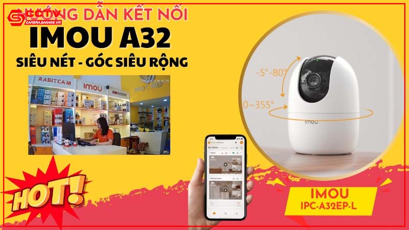 huong-dan-cai-dat-va-ket-noi-camera-imou-a32-nhanh-chong-tren-dien-thoai-0