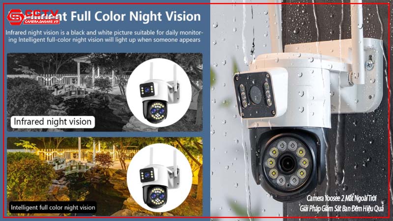 camera-yoosee-2-mat-ngoai-troi-giai-phap-giam-sat-ban-dem-hieu-qua-0