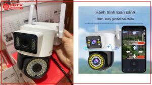 camera-yoosee-2-mat-ngoai-troi-giai-phap-giam-sat-toan-dien-gia-tot