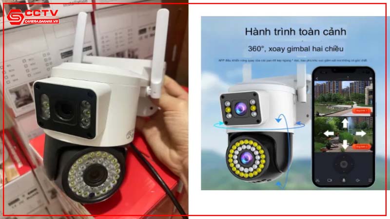 camera-yoosee-2-mat-ngoai-troi-giai-phap-giam-sat-toan-dien-gia-tot