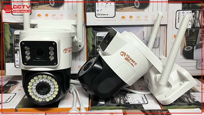 danh-gia-camera-an-ninh-yoosee-2-mat-ngoai-troi-co-nen-lap-dat