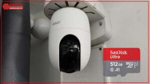 giai-dap-camera-imou-a32-co-luu-tru-duoc-bao-lau-va-nen-dung-the-nho-nao-0