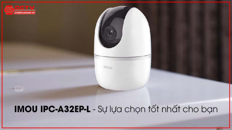 tai-sao-camera-imou-a32-duoc-ua-chuong-tai-da-nang-0