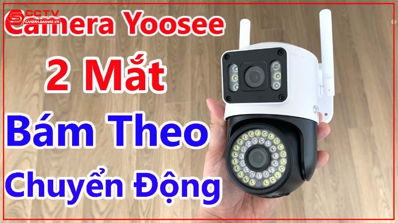 camera-yoosee-2-mat-ngoai-troi-co-tot-khong-trai-nghiem-thuc-te-tu-a-z-0