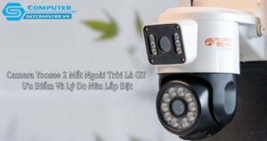 camera-yoosee-2-mat-ngoai-troi-la-gi-uu-diem-va-ly-do-nen-lap-dat-0