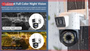 danh-gia-camera-yoosee-2-mat-ngoai-troi-quan-sat-rong-giam-sat-24-7-0