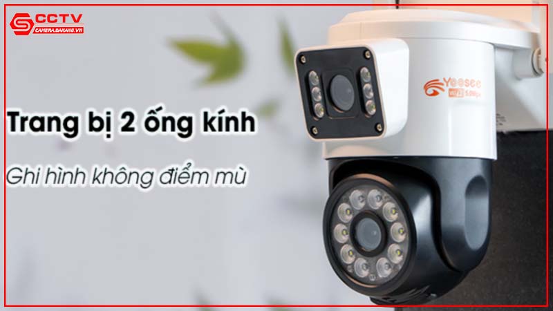 lap-dat-camera-yoosee-2-mat-ngoai-troi-giai-phap-an-ninh-toan-dien-0