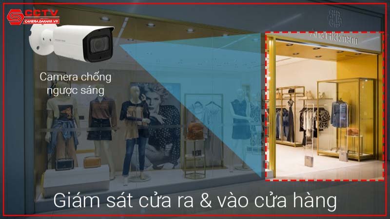 lap-camera-cho-cua-hang-can-bao-nhieu-mat -0