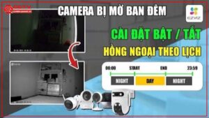 camera-bi-mo-ban-dem-cach-xu-ly-hieu-qua