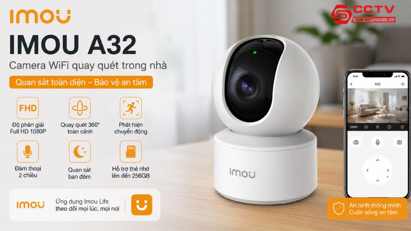 goi-y-chon-goi-lap-dat-camera-imou-a32-phu-hop-cho-can-ho-cua-hang-nho-2