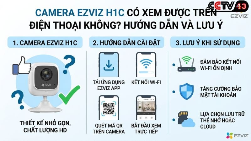 camera-ezviz-h1c-co-xem-duoc-tren-dien-thoai-khong-huong-dan-va-luu-y