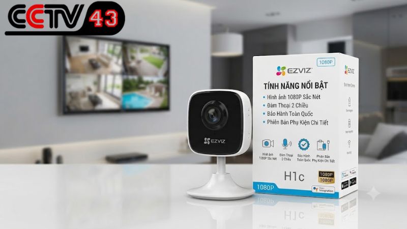 camera-ezviz-h1c-gia-bao-nhieu-vi-sao-cung-mot-mau-nhung-gia-chenh-lech